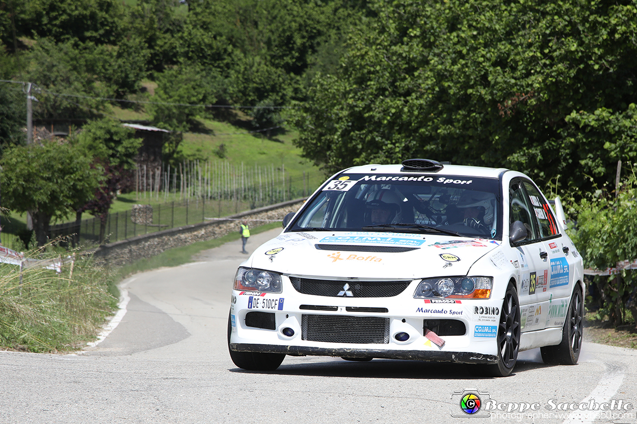 VBS_2442 - Rally Nazionale il Grappolo 2024 - Gara.jpg